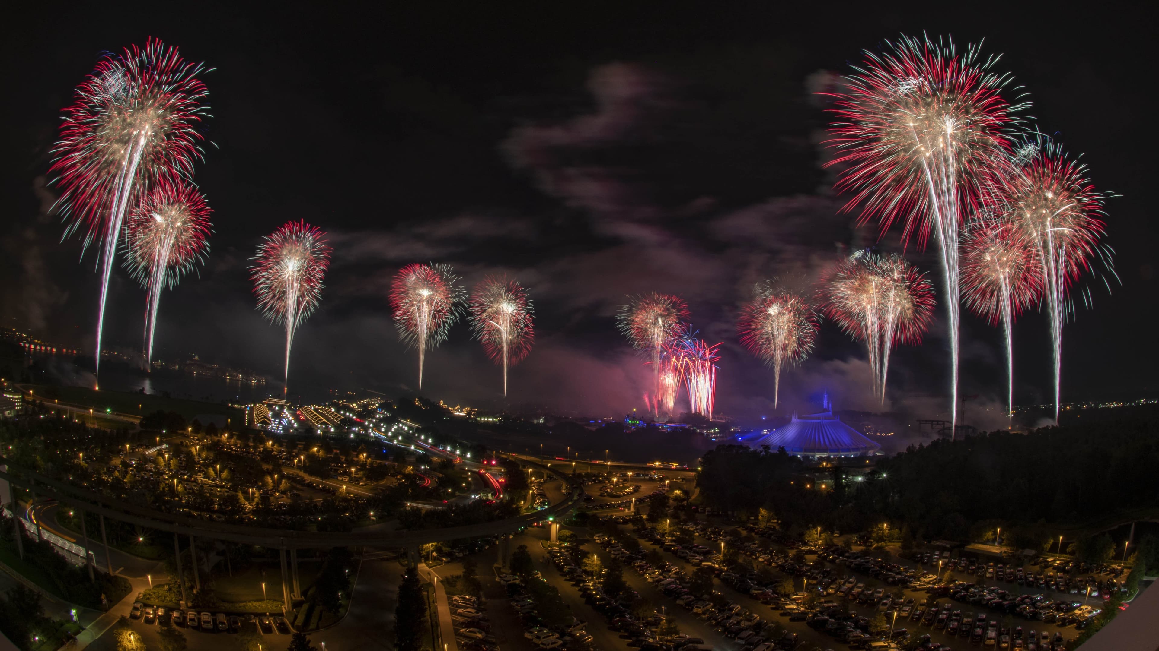 Disney Vacation Club America’s 250th Meet & Treat Announced for July 2026