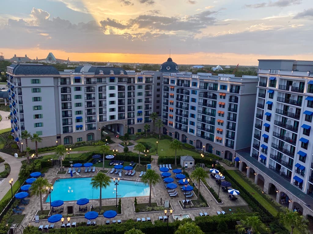 DVC Resale Restrictions: Where Do They Go From Here?