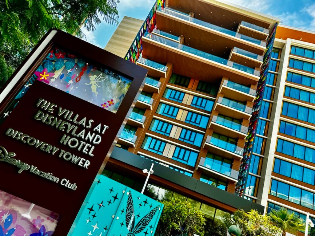 Is It Possible for DVC to Remove Resale Restrictions?