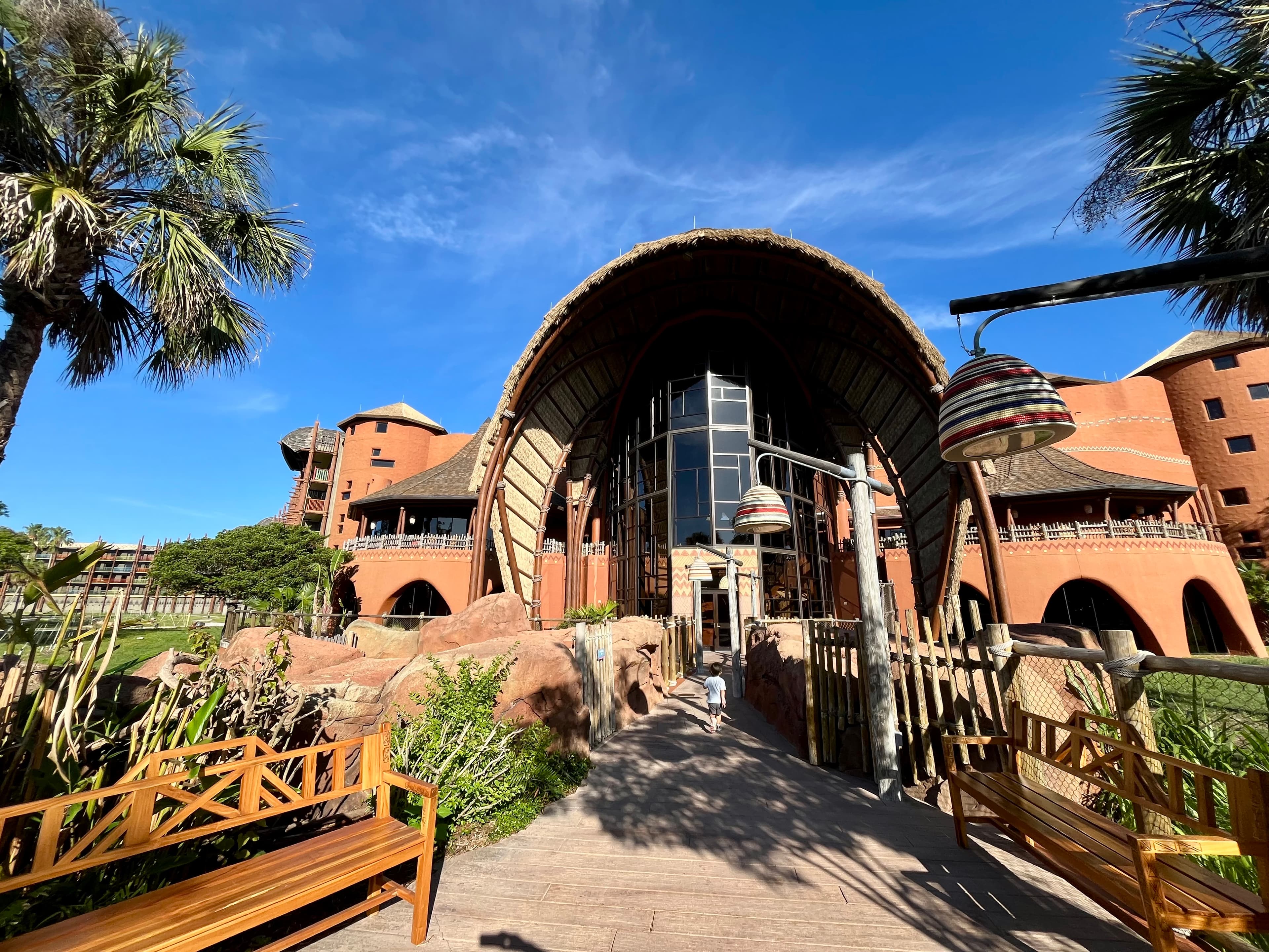 Spring 2026 DVC Incentives Revealed