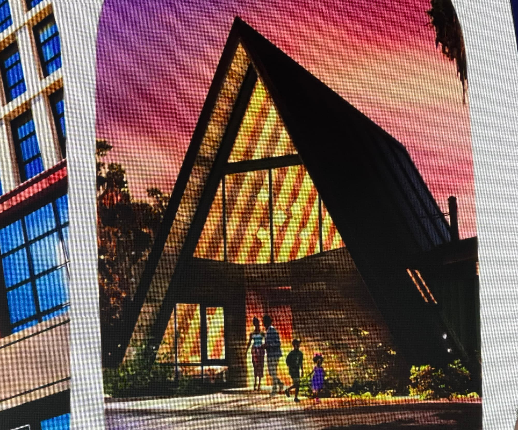 Disney Reveals New Look Inside the Lake Houses at Disney’s Lakeshore Lodge